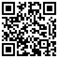 fairuse4wm 1.3fix2