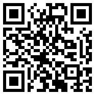 小甜甜直播app安卓免费版下载v5.0.2