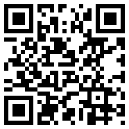 金鱼直播app最新版下载v2.0.0