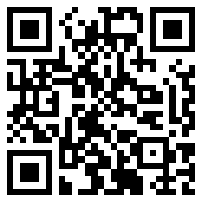 start云游戏免费版v0.10.200.14690