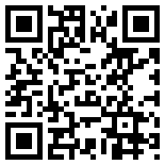 抖老板v1.5.6