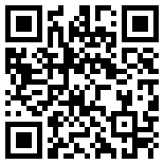 模拟农场22安装V1.0.0