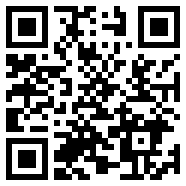 泰捷视频apk