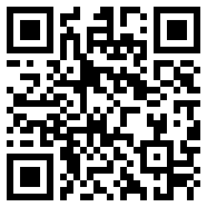 Anime1动漫app软件正版1.1