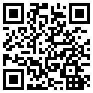 免费下载金牌app