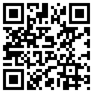 91淘片app免费版