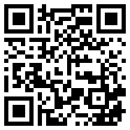 qq for iphone