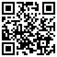 恐怖冰淇淋7圣诞模组v1.0.1