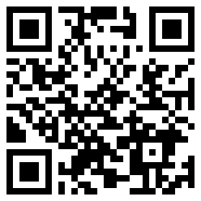 bitcomet