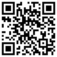 中国移动彩云APP最新版本v7.19.0