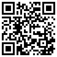 a8体育直播app最新版下载