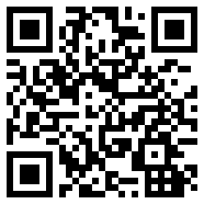 autocad2009中文版