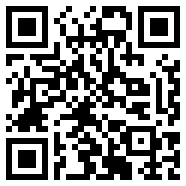 喵趣漫画app正版下载v1.0.4