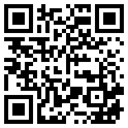大发黄金版网页appv3.0.5