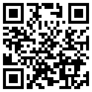 kdbacc.apk