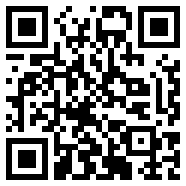 手机qq2011通用版