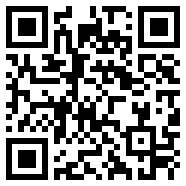末日求生模拟器V1.0.0