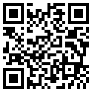 滚动的香肠V1.0.0
