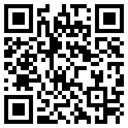 http.pay.qq.com