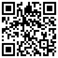 Pro官方app
