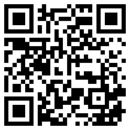 google play 商店