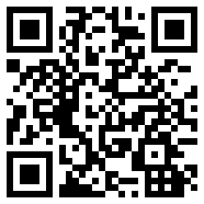 APKHUB