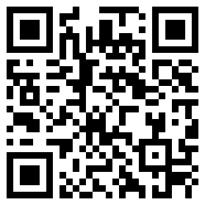 E站白色版本V.1.7.21.1V.1.7.21.1