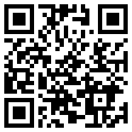 道运通手机app1.2.2