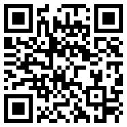 突然转向手机版v1.0.1