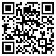 realtek高清晰音频管理器