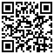 北斗地图app