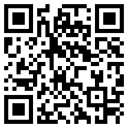 汽车在线gps
