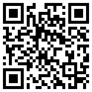 360youxi