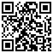 我的世界生存战争V1.03