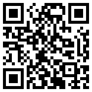 我在长安开客栈最新安卓版