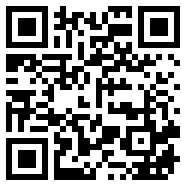 亿万恋人v1.0.8