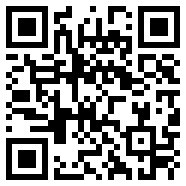 steam抓包工具安卓无限制版