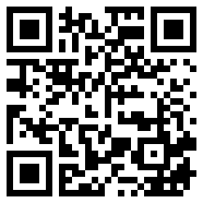 崩坏星穹铁道v1.2.0