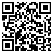 色狐狸影视app2023免费新版