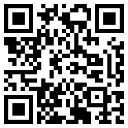 天津人力社保app