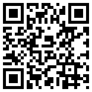5376娱乐v1.0.3
