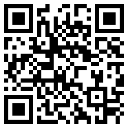 JMCOMIC.2.0.MIC1.7.4