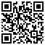 CONNECTIFYINSTALLER中文版
