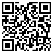 TWRP