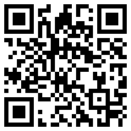 office2012免费版