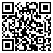 拳击狂潮(PunchDance)