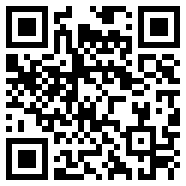 平安测速助手app下载安装手机版  v2.0.0