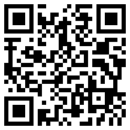 宜键轻