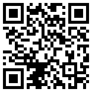 二次元后宫学院  V1.0.1