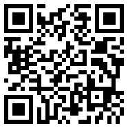 恐怖老奶奶下载安装v1.4.0.1